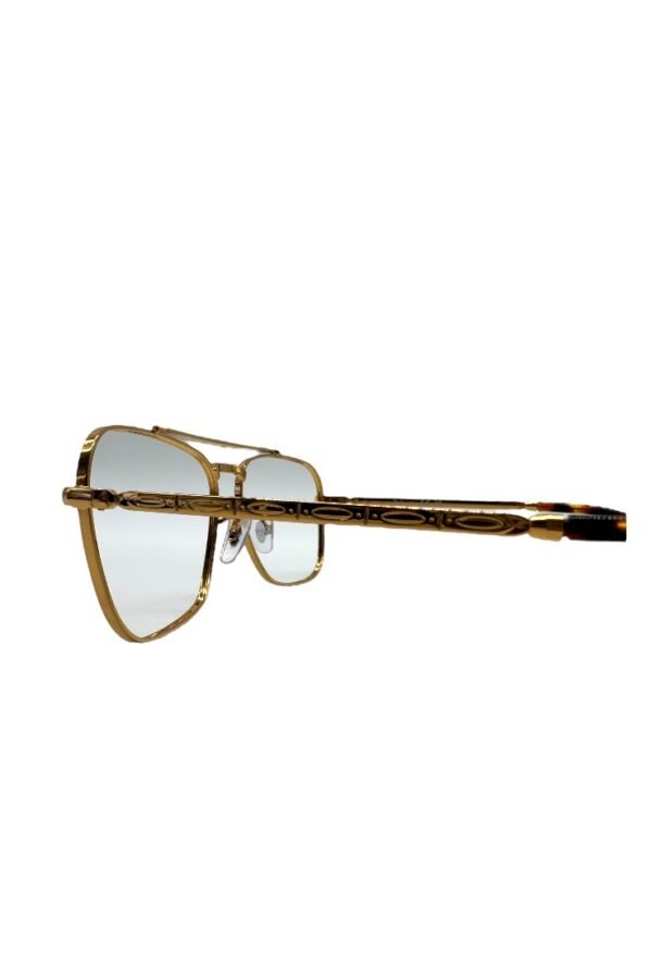 RAY-BAN - FRAME GLASSES - Image 3
